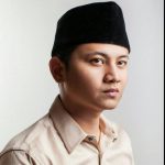 Mochammad Nur Arifin